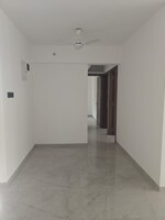 2.5 BHK 1250 Sq.Ft. Apartment in Unique Youtopia