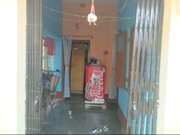 3 BHK Independent House For Sale in Ghola