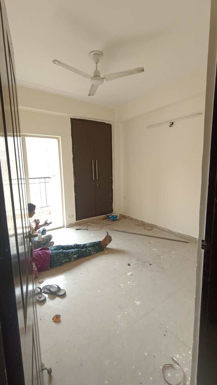 Room, jm-orchid 3 Bedroom 1472 Sq.Ft. Apartment In Sector 76 Noida 9464072