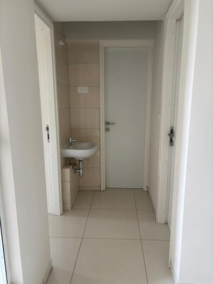 1 BHK Apartment For Rent in Godrej Park Ridge, Manjari