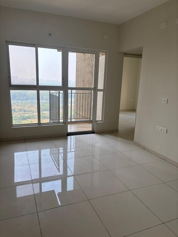 Room, godrej-park-ridge 1 Bedroom 433 Sq.Ft. Apartment In Manjari Pune 9464077