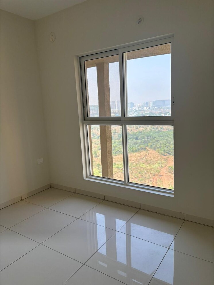 Room, godrej-park-ridge 1 Bedroom 433 Sq.Ft. Apartment In Manjari Pune 9464077