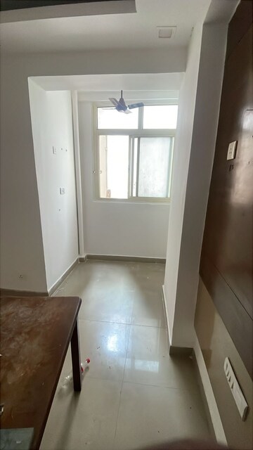 Building Lobby in 3 BHK Apartment at T And T Digitown Phase 1, Siddharth Vihar – for Sale
