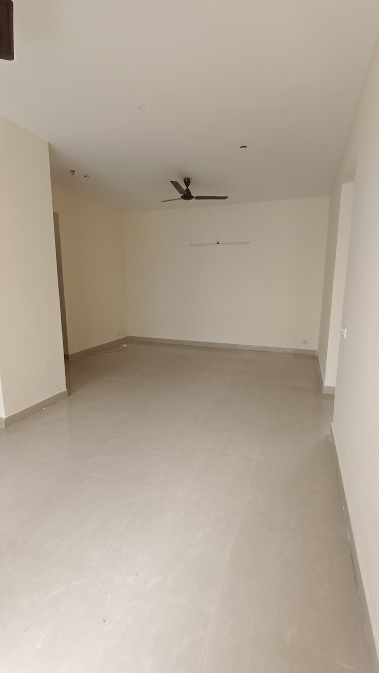 Room, aditya-celebrity-homes 3 Bedroom 1445 Sq.Ft. Apartment In Sector 76 Noida 9464080