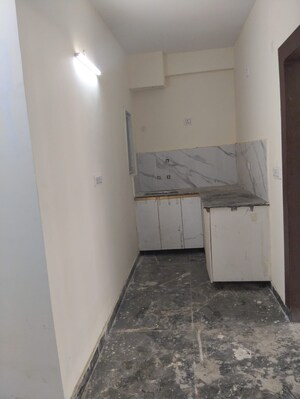 Master Bedroom in 3 BHK Apartment at Kritak Modern Apartments, Sector 73 – for Sale