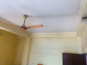 Furnished Amenities in 2 BHK Apartment at Sodepur – for Sale