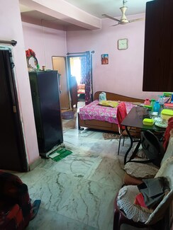 2 BHK Apartment For Sale in Sodepur