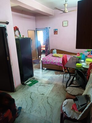 2 BHK Apartment For Sale in Sodepur