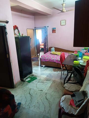 2 BHK Apartment For Sale in Sodepur