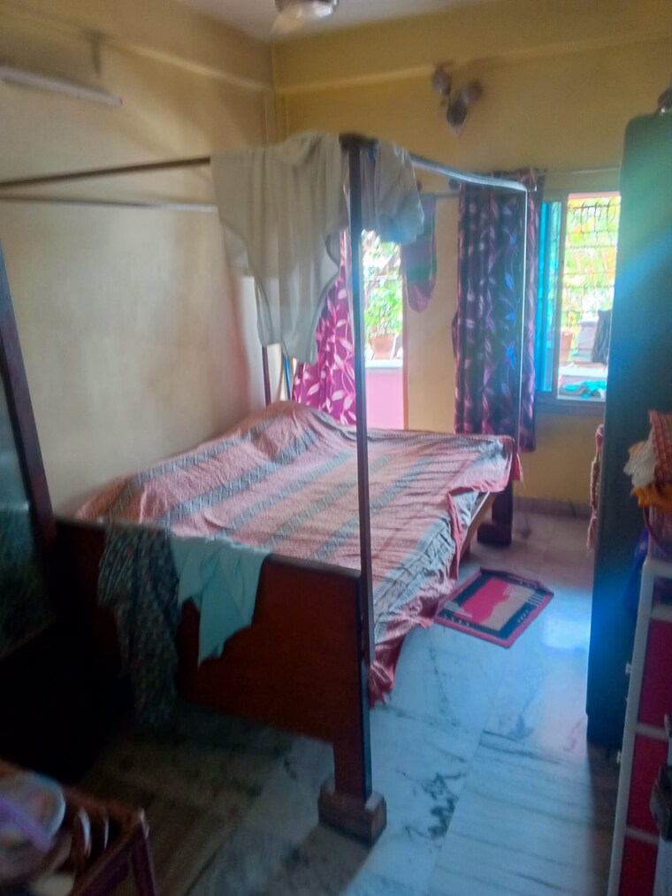 Bedroom, sodepur 2 Bedroom 852 Sq.Ft. Apartment In Sodepur Kolkata 9464097