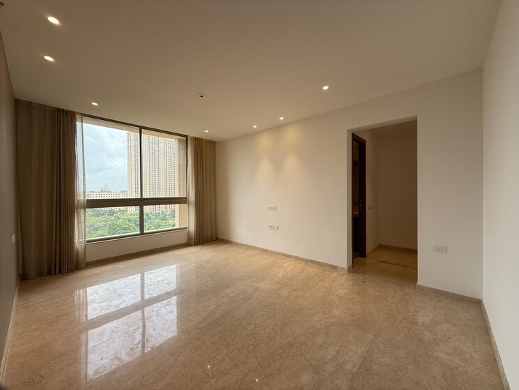 Room, hiranandani-lake-enclave-glendale 4 Bedroom 1764 Sq.Ft. Apartment In Thane West Thane 9464095