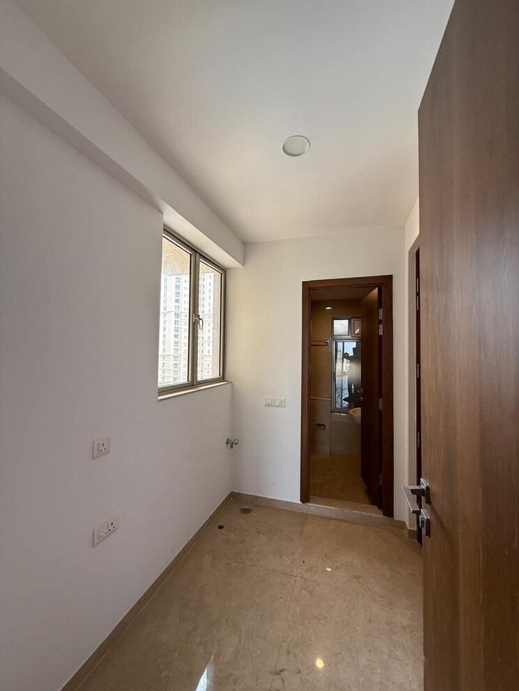 Room, hiranandani-lake-enclave-glendale 4 Bedroom 1764 Sq.Ft. Apartment In Thane West Thane 9464095