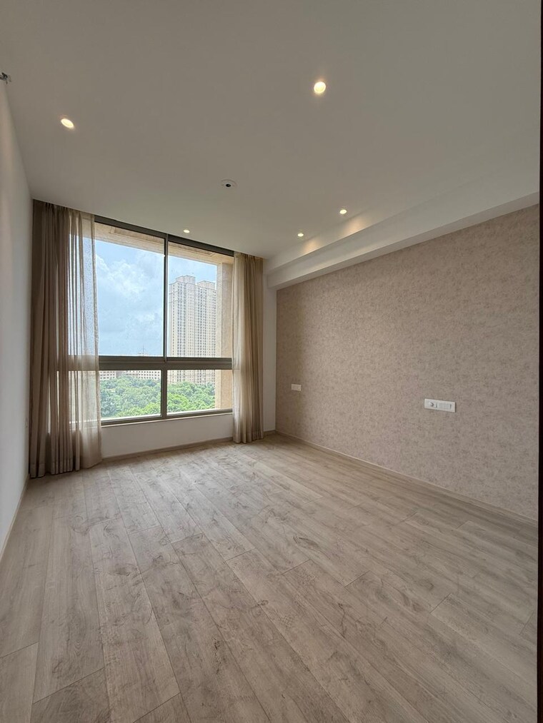 Room, hiranandani-lake-enclave-glendale 4 Bedroom 1764 Sq.Ft. Apartment In Thane West Thane 9464095