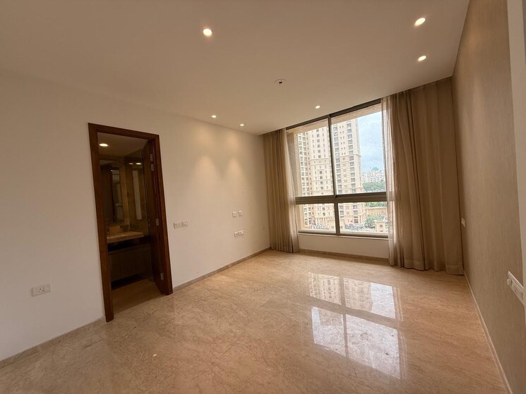 Room, hiranandani-lake-enclave-glendale 4 Bedroom 1764 Sq.Ft. Apartment In Thane West Thane 9464095