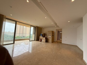 4 BHK Apartment For Rent in Hiranandani Lake Enclave Glendale, Thane West