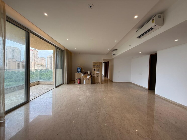 Room, hiranandani-lake-enclave-glendale 4 Bedroom 1764 Sq.Ft. Apartment In Thane West Thane 9464095