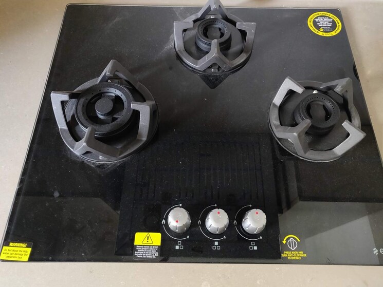  Parking, one-hiranandani-park 2 Bedroom 559 Sq.Ft. Apartment In Ghodbunder Road Thane 9464099