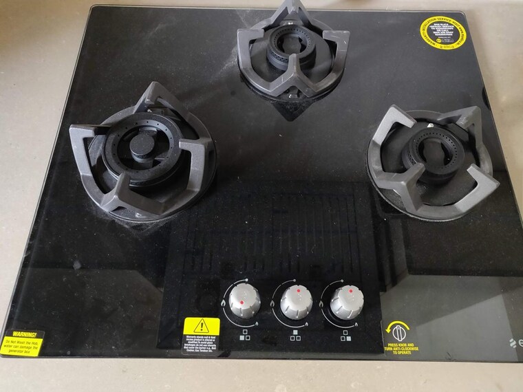  Parking, one-hiranandani-park 2 Bedroom 559 Sq.Ft. Apartment In Ghodbunder Road Thane 9464099