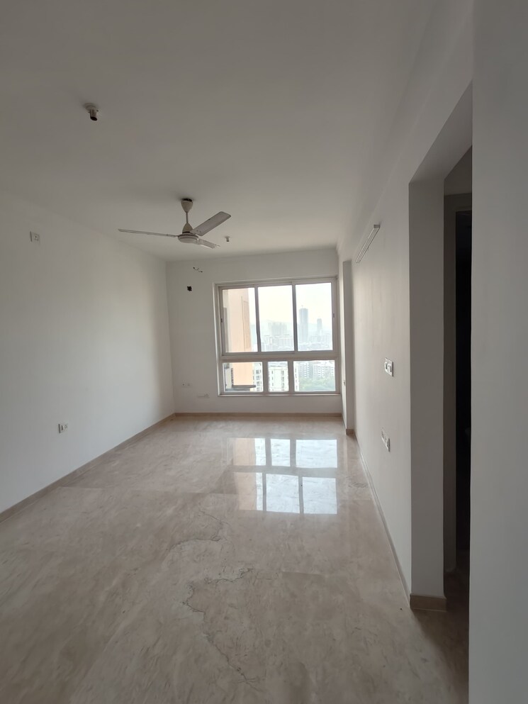 Room, hiranandani-tribeca 4 Bedroom 2000 Sq.Ft. Penthouse In Ghodbunder Road Thane 9464104