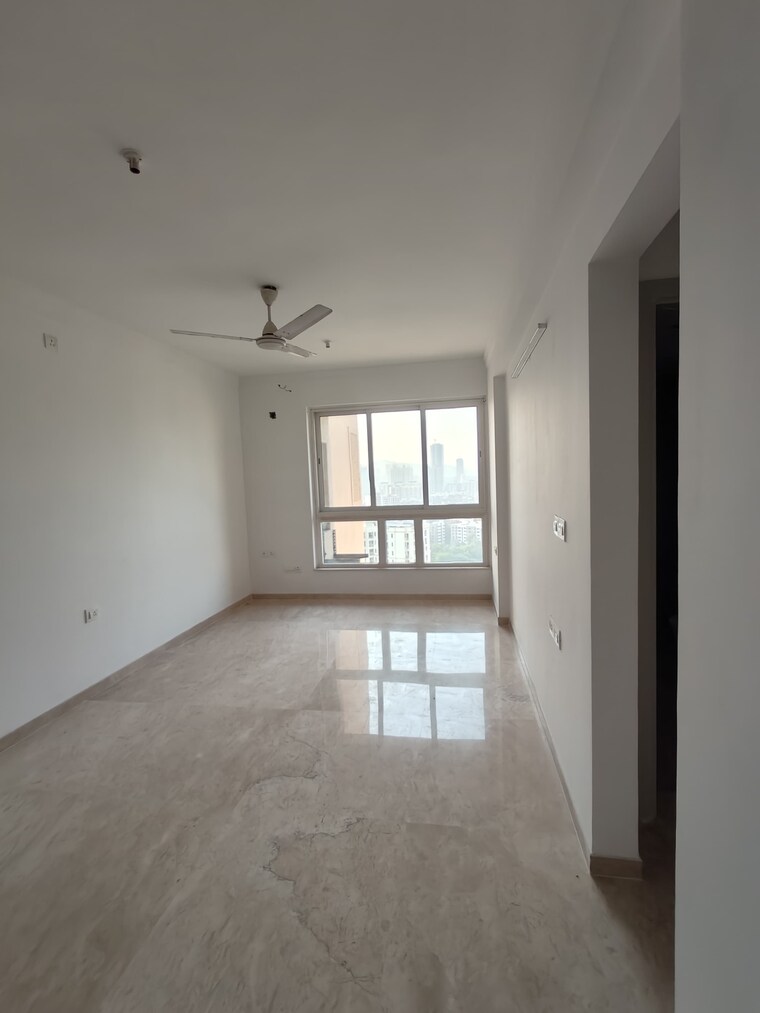 Room, hiranandani-tribeca 4 Bedroom 2000 Sq.Ft. Penthouse In Ghodbunder Road Thane 9464104