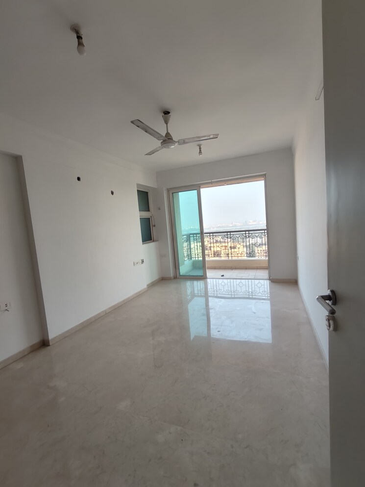 Room, hiranandani-tribeca 4 Bedroom 2000 Sq.Ft. Penthouse In Ghodbunder Road Thane 9464104