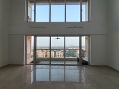 4 BHK Penthouse For Sale in Hiranandani Tribeca
