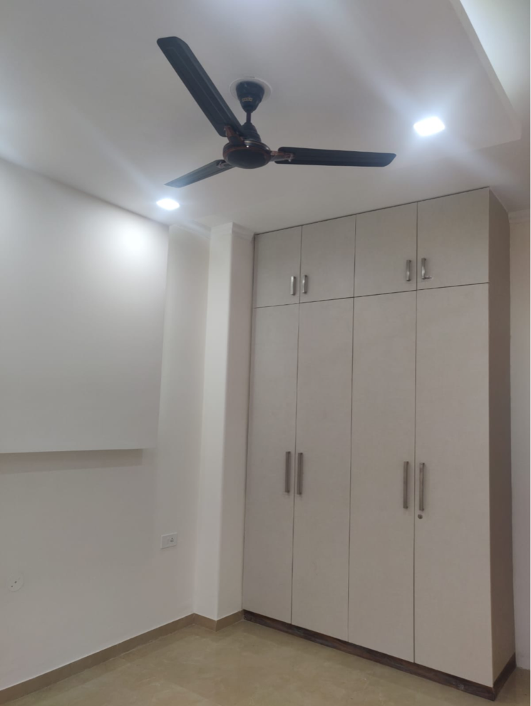 undefined, gupta-awas 2 Bedroom 1454 Sq.Ft. Builder Floor In Sushant Lok I Gurgaon 9464115