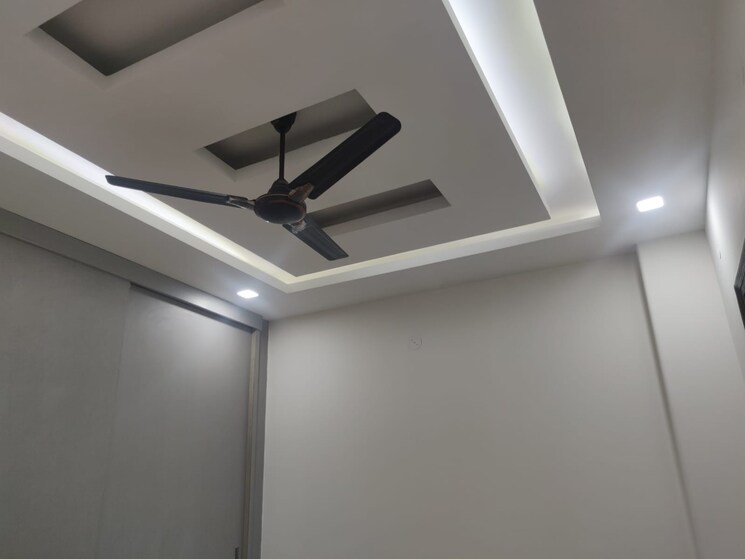 undefined, gupta-awas 2 Bedroom 1454 Sq.Ft. Builder Floor In Sushant Lok I Gurgaon 9464115