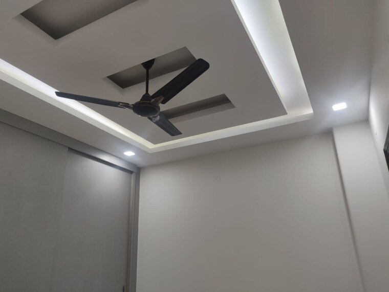 undefined, gupta-awas 2 Bedroom 1454 Sq.Ft. Builder Floor In Sushant Lok I Gurgaon 9464115