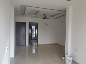 2 BHK Builder Floor For Rent in Gupta Awas, Sushant Lok I