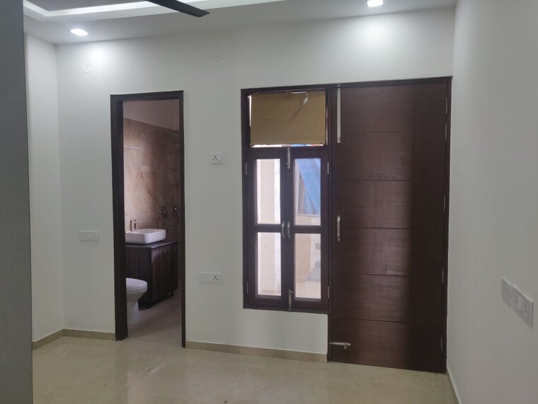 Room, gupta-awas 2 Bedroom 1454 Sq.Ft. Builder Floor In Sushant Lok I Gurgaon 9464115