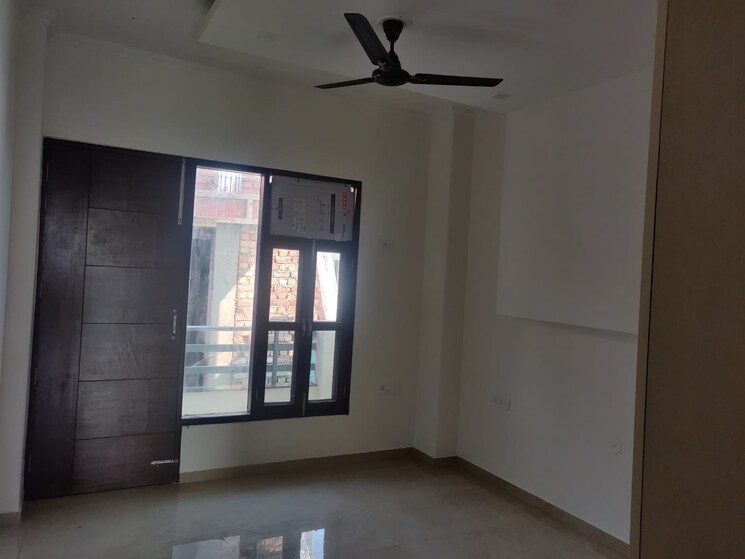 Room, gupta-awas 2 Bedroom 1454 Sq.Ft. Builder Floor In Sushant Lok I Gurgaon 9464115