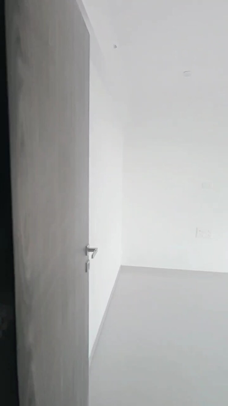 Room, dev-leo-tower 2 Bedroom 750 Sq.Ft. Apartment In Oshiwara Mumbai 9464114