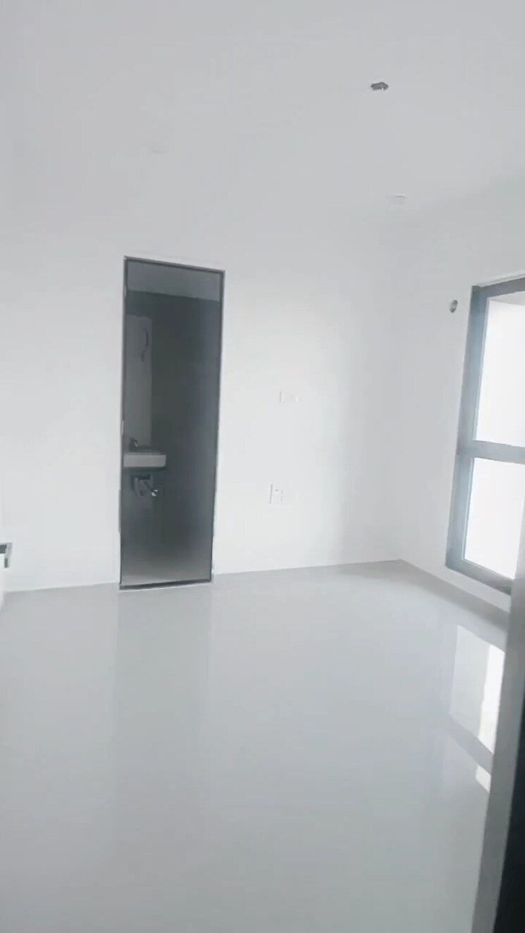 undefined, dev-leo-tower 2 Bedroom 750 Sq.Ft. Apartment In Oshiwara Mumbai 9464114