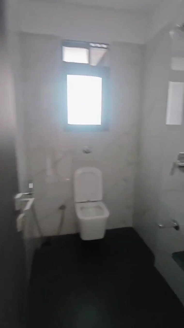 Bathroom, dev-leo-tower 2 Bedroom 750 Sq.Ft. Apartment In Oshiwara Mumbai 9464114