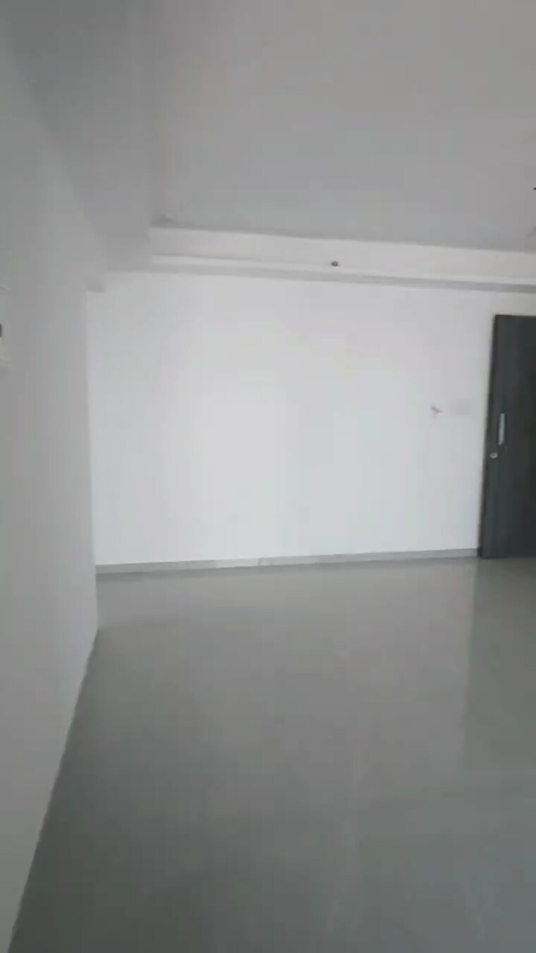 Room, dev-leo-tower 2 Bedroom 750 Sq.Ft. Apartment In Oshiwara Mumbai 9464114