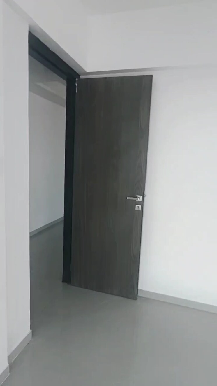 Room, dev-leo-tower 2 Bedroom 750 Sq.Ft. Apartment In Oshiwara Mumbai 9464114