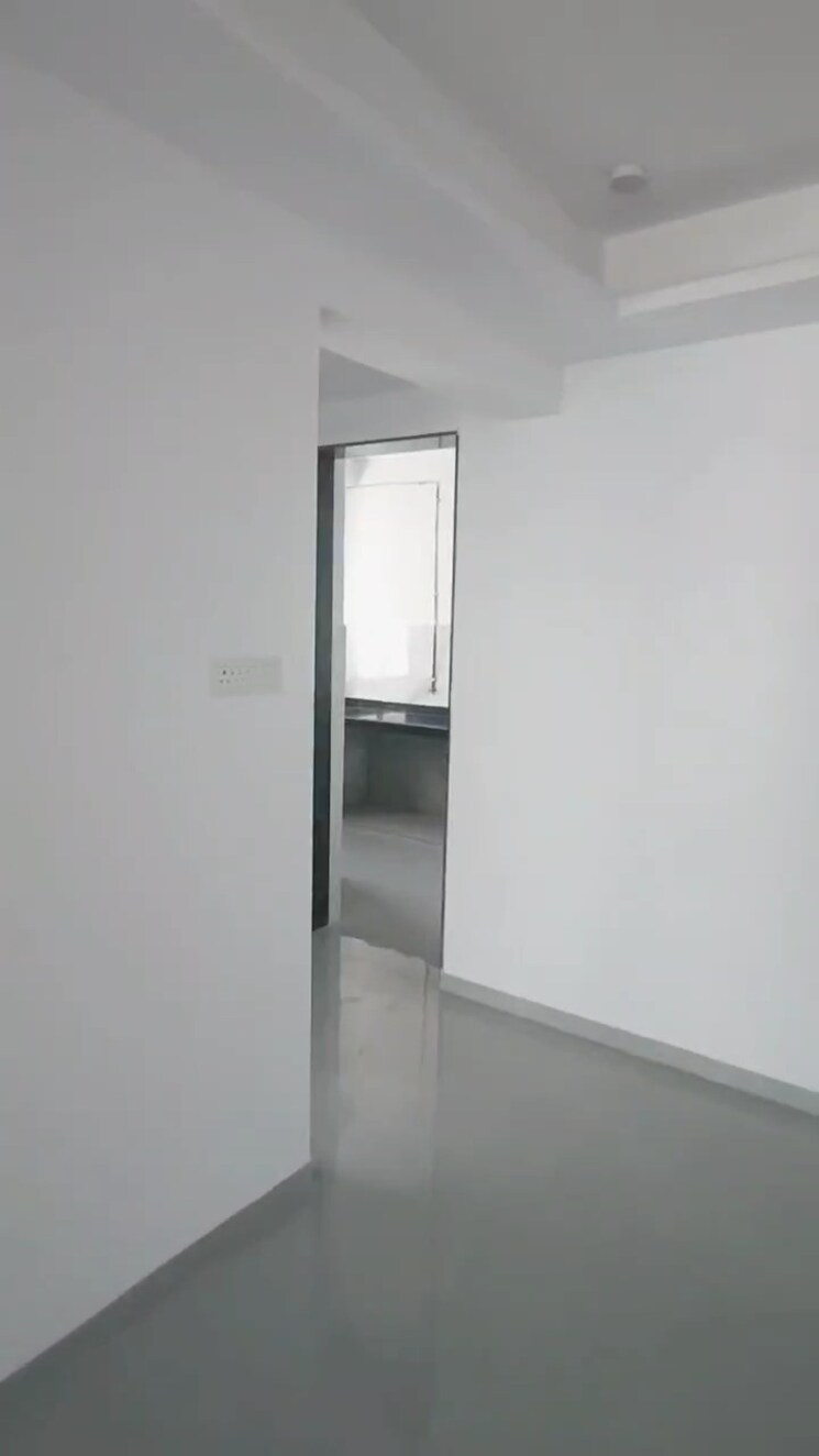 Room, dev-leo-tower 2 Bedroom 750 Sq.Ft. Apartment In Oshiwara Mumbai 9464114