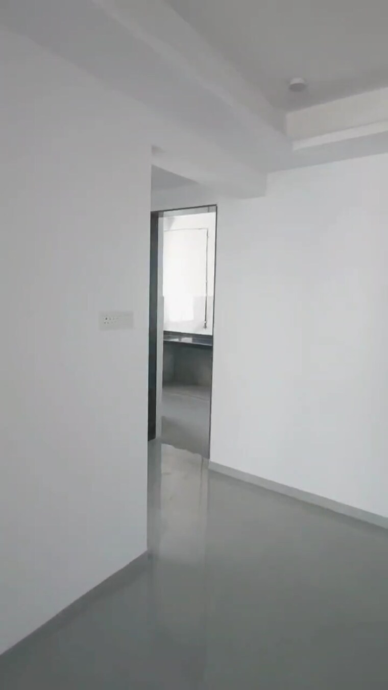 Room, dev-leo-tower 2 Bedroom 750 Sq.Ft. Apartment In Oshiwara Mumbai 9464114