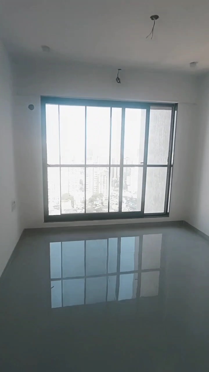 2 BHK Apartment For Rent in Dev Leo Tower