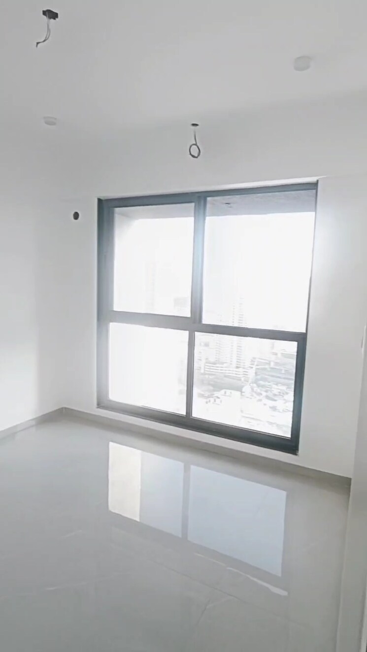 Room, dev-leo-tower 2 Bedroom 750 Sq.Ft. Apartment In Oshiwara Mumbai 9464114