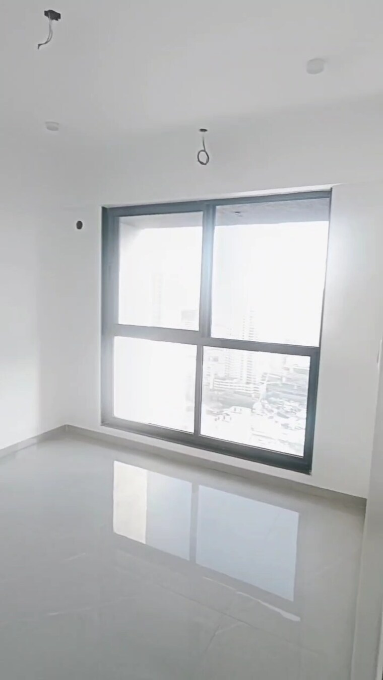 Room, dev-leo-tower 2 Bedroom 750 Sq.Ft. Apartment In Oshiwara Mumbai 9464114