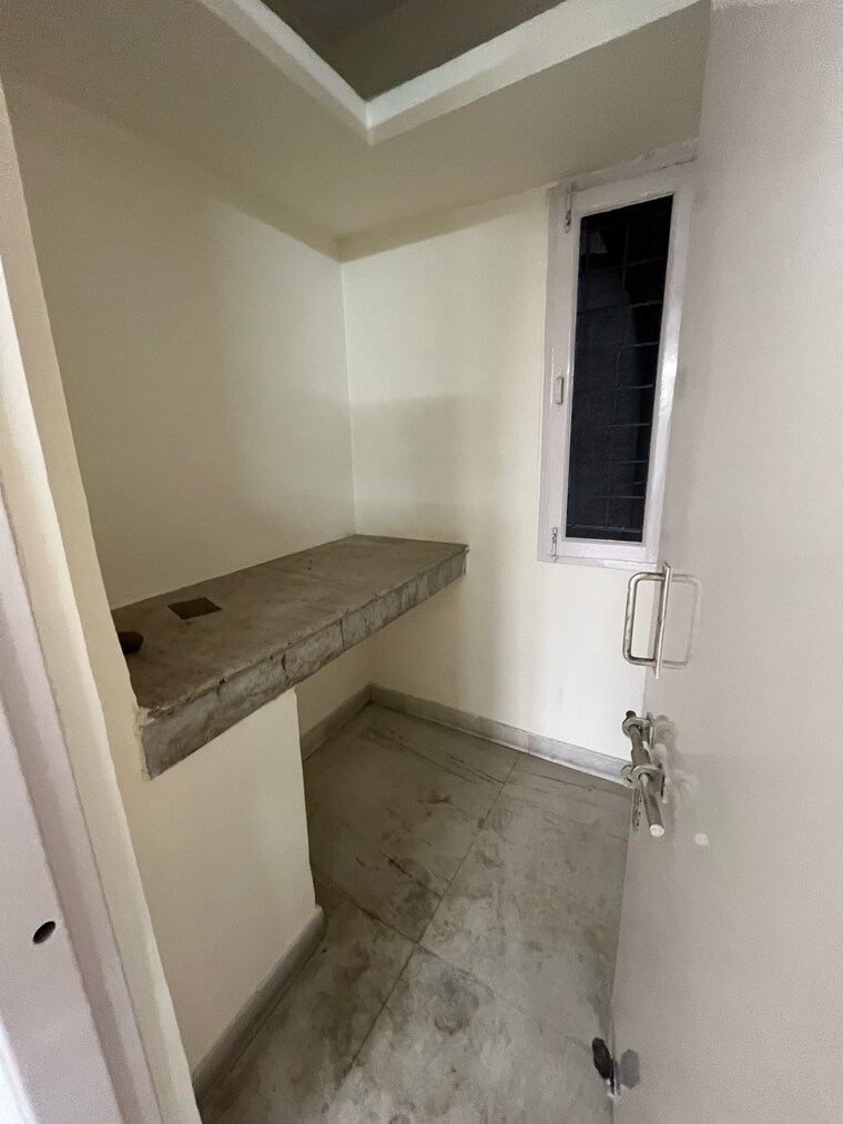 Balcony, awho-sujjan-vihar 3 Bedroom 1500 Sq.Ft. Apartment In Sector 44 Gurgaon 9464118