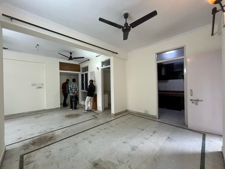 Room, awho-sujjan-vihar 3 Bedroom 1500 Sq.Ft. Apartment In Sector 44 Gurgaon 9464118