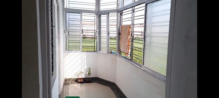 Kitchen, panihati 3 Bedroom 1300 Sq.Ft. Apartment In Panihati Kolkata 9464119