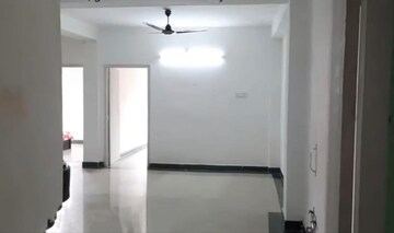 Bathroom in 3 BHK Apartment at Panihati – for Sale