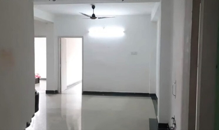 Bathroom, panihati 3 Bedroom 1300 Sq.Ft. Apartment In Panihati Kolkata 9464119