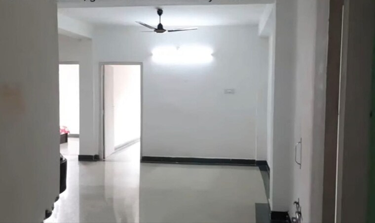 Bathroom, panihati 3 Bedroom 1300 Sq.Ft. Apartment In Panihati Kolkata 9464119