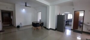 3 BHK Apartment For Sale in Panihati