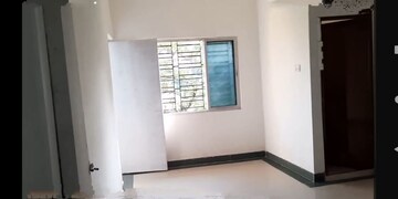 Room in 3 BHK Apartment at Panihati – for Sale